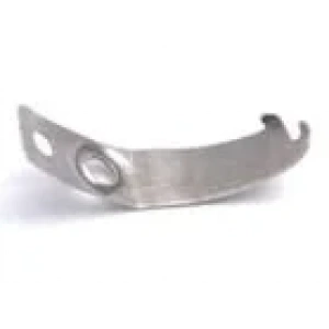 Düz Makine 241 Büyük Mekik Yaprağı / BC-DBM(Z2)