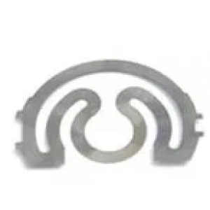 Düz Makine 241 Büyük Mekik Yayı / BC-DBM(ZI)