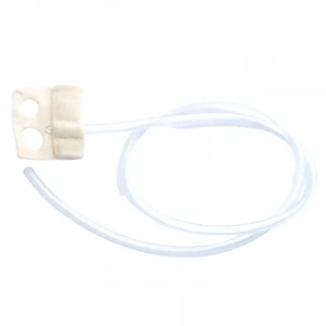 Düz Makine 736 Keçeli Yağ Hortumu / 145543-001