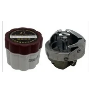 Düz Makine 791 Yürüyen İğne Çağanoz / DSH-7.94BOHNTR