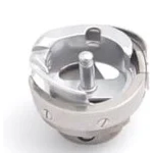 Düz Makine 8mm Çağanoz / HSH-8.00B