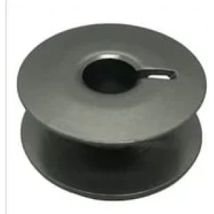 Düz Makine Alüminyum Tırnaklı Gri Masura / 272152AS (55623S)