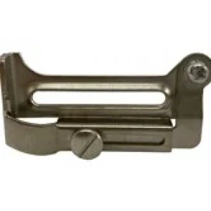 Düz Makine Ayarlı Siper / 120428 (G7)