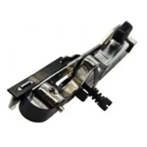 Düz Makine Bıçaklı Takım / B735