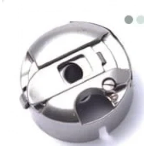 Düz Makine Büyük Mekik / BC-HST(B1)NBL