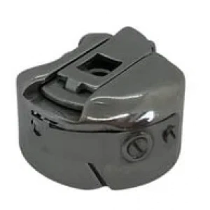 Düz Makine Büyük Yaylı Mekik / BC-DBM(1)-NBL