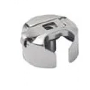 Düz Makine Büyük Yaylı Mekik / BC-DBM(1)-NBL3