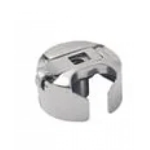 Düz Makine Büyük Yaylı Mekik / BC-DBM(1)-NBL3 (HSM-A)