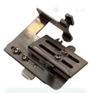 Düz Makine Büzgü Ayak Seti / A800