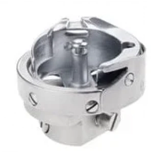 Düz Makine Çağanoz (3 Vidalı) / YZH-7.94A