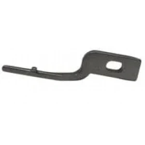 Düz Makine Çağanoz Tırnağı / 100367 (159324) S02652