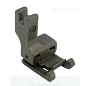 Düz Makine Çift Çima Gazi Ayak / KZ0-9 7/16