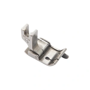 Düz Makine Çimalı Ayak 9,5 mm SP-18R 3/8