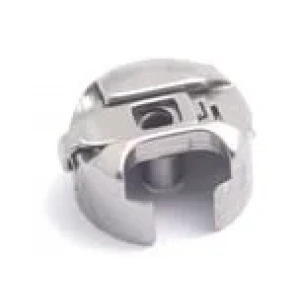 Düz Makine Elektronik %60 Kapasiteli Mekik 1.6mm / KNCG