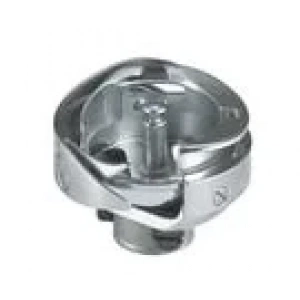 Düz Makine Elektronik Büyük Mekik Çağanoz / HSM-ATR(1Q)