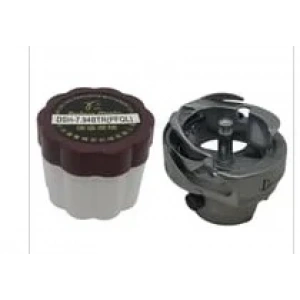 Düz Makine Elektronik Çağanoz / DSH-7.94BTR(PFQL)