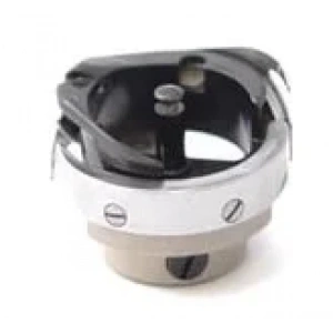 Düz Makine Elektronik Çağanoz Extra Yağlamalı Siyah / YZH-7.94B0TR(C)