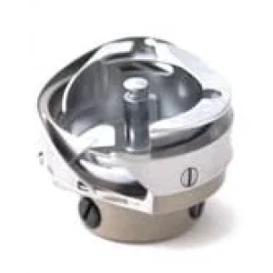 Düz Makine Elektronik Çağanoz Extra Yağlamalı / YZH-7.94B0TR