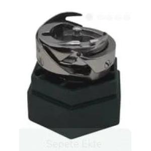 Düz Makine Elektronik Çağanoz / HSH-7.94BTR