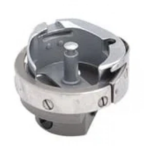 Düz Makine Elektronik Çağanoz / KHS12-SPD2