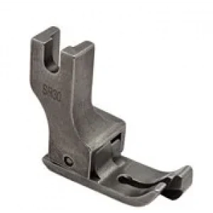 Düz Makine Gazi Ayak 3mm / SR30