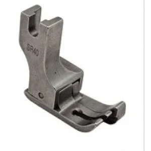 Düz Makine Gazi Ayak 4mm / SR40