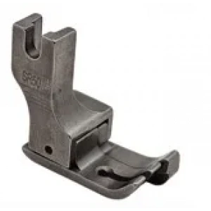 Düz Makine Gazi Ayak 5mm / SR50