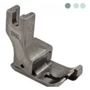 Düz Makine Gazi Ayak 6mm / SR60