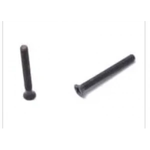 Düz Makine Gazi Ayak Vidası