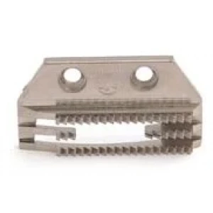 Düz Makine Gömlekçi Dişli / XDN-18T (11414002)