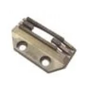 Düz Makine Gömlekçi Sık Aralıklı Dişli /272153