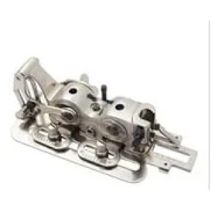 Düz Makine İlik Aleti Aile Tipi / YS-4454