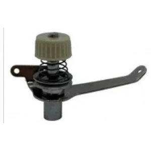 Düz Makine İplik Yollu Üst Tansiyon / OYP-299