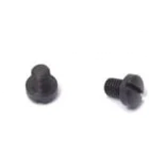 Düz Makine Kartel Yağ Boşaltma Vidası / 140518-001