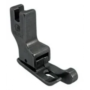 Düz Makine Kot Çima ayak / CR20J-1