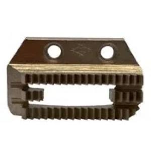 Düz Makine Kot Dişli / 150793-001