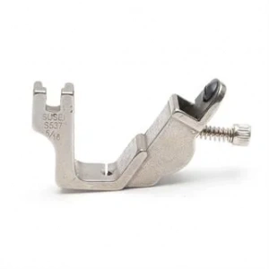 Düz Makine Lastik Ekstrafor Ayağı S537 8mm 5/16