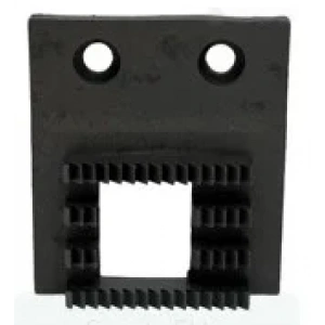 Düz Makine LZ Zikzak Dişli / 1530-FD