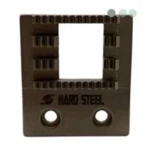 Düz Makine LZ Zikzak Dişli / YJ-33W-13T