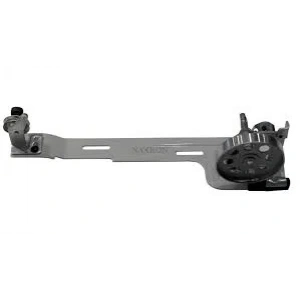 Düz Makine Masura Sarma Aparatı Küçük Tekerlekli 117963-0001