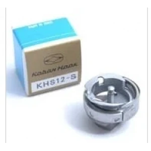 Düz Makine Mekanik Çağanoz / KHS12-S