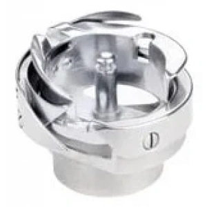 Düz Makine Mekanik Çağanoz / YZH-7.94B