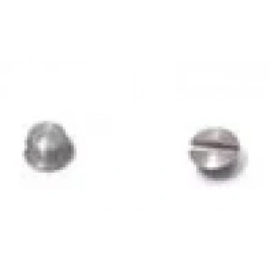 Düz Makine Mekik Büyük Vida / 183390-001