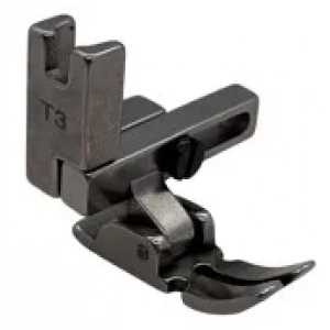 Düz Makine Mesafe Ayarlı Ayak / T3