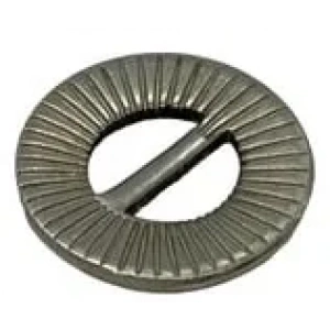 Düz Makine Metal Tansiyon Cırcırı / S12441-001