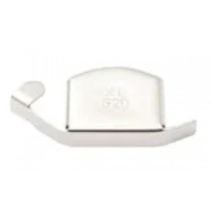 Düz Makine Mıknatıslı Siper / G20