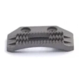 Düz Makine Oduncu Seyrek Dişli / 149159