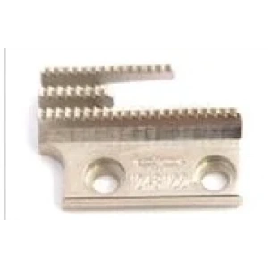 Düz Makine Plastik Dişli / 12481-22