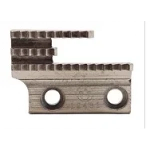 Düz Makine Safari Dişli / 12481-15T