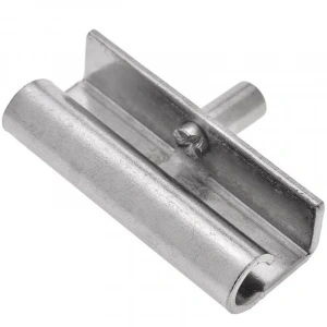 Düz Makine Şarnel Demiri 143882-001 (229-26356)